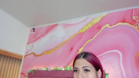 Dai online show from February 10, 3:02 am