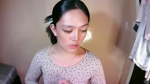 LILY   christmas wish breast implant online show from January 11, 1:59 am