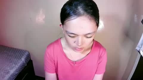 LILY   christmas wish breast implant online show from January 14, 12:11 am