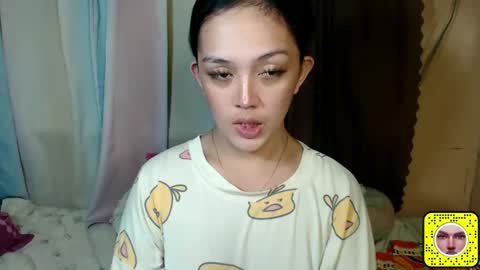 LILY   christmas wish breast implant online show from January 19, 12:28 pm