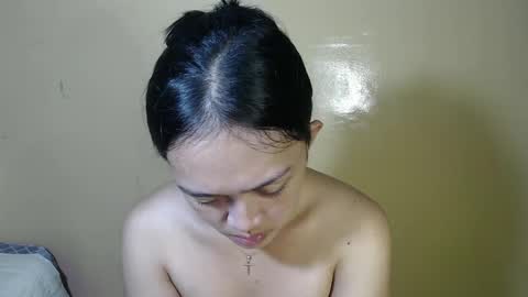 LILY   christmas wish breast implant online show from February 5, 1:04 am