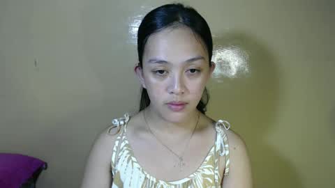 LILY   christmas wish breast implant online show from February 15, 12:01 pm