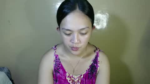 LILY   christmas wish breast implant online show from February 20, 12:15 pm