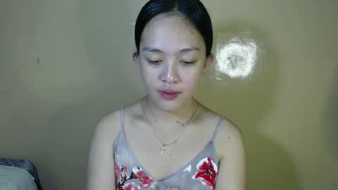 LILY   christmas wish breast implant online show from February 24, 12:30 am
