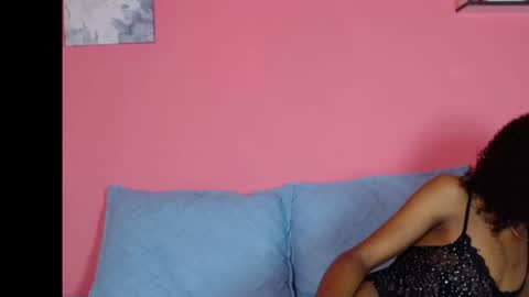 Daisy online show from February 15, 2:26 am
