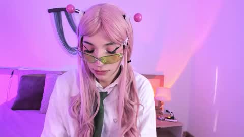 Damian online show from February 20, 12:18 pm