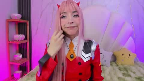 Damian online show from April 2, 1:20 pm