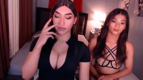 ac online show from April 12, 9:56 am