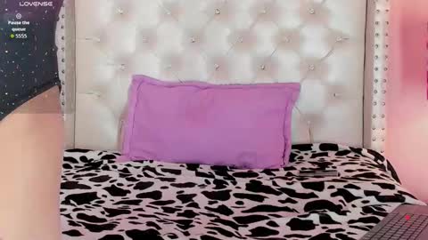 Danny online show from November 29, 10:12 pm