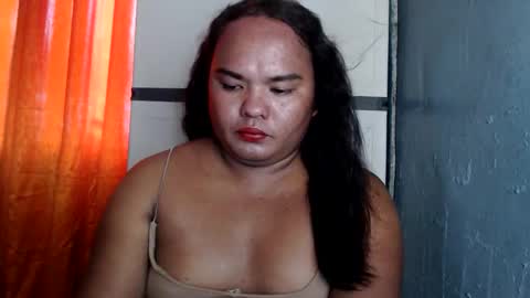 danica66444 online show from April 1, 8:59 am