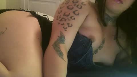 Snapshot of danielatrans662135 chatting on October 22, 2:13 am DANIELA online show from October 22, 2:13 am