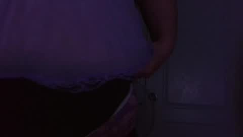 danimcmeow online show from July 10, 12:04 am
