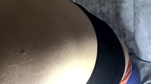 dandeb online show from September 23, 6:25 pm