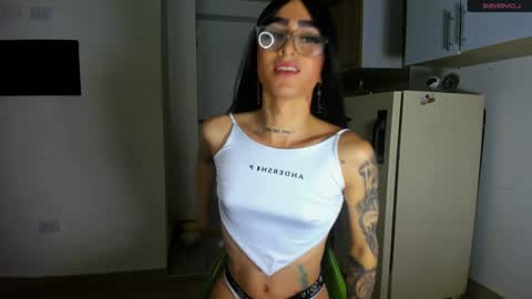 danna_sofiah online show from January 30, 12:48 pm