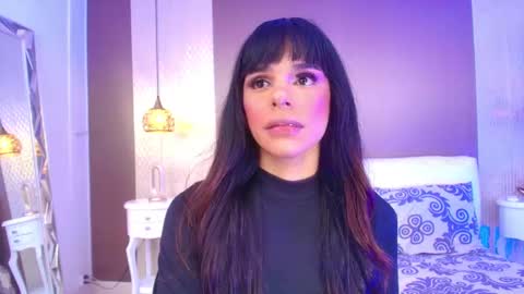 Dannamunoz130 online show from November 2, 12:14 pm