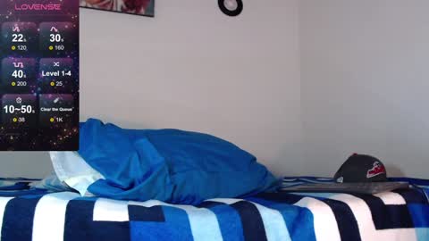 Snapshot of dannteftm chatting on December 14, 3:58 pm DANNTE online show from December 14, 3:58 pm