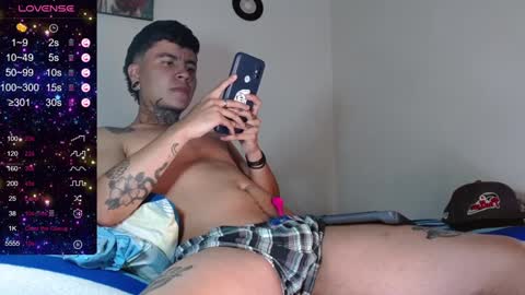 Snapshot of dannteftm chatting on January 8, 3:07 pm DANNTE online show from January 8, 3:07 pm