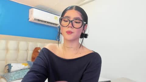 Danny online show from January 19, 3:48 am