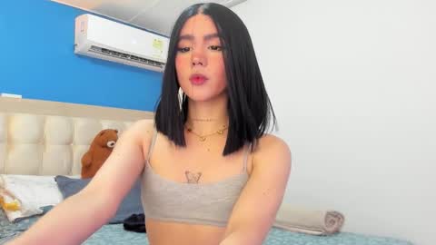 Danny online show from March 2, 3:12 am