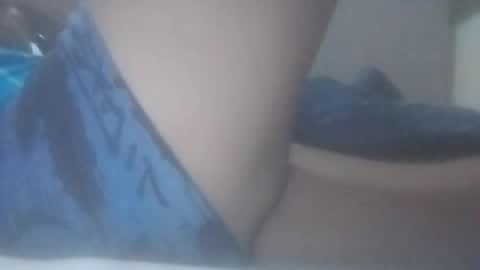 Dnys online show from February 1, 2:43 am