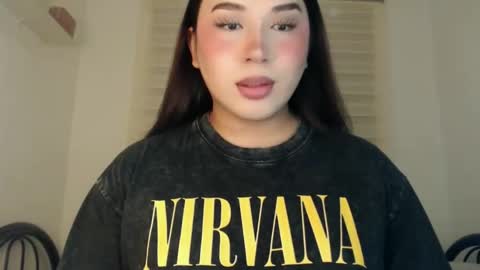 DARCY online show from March 26, 4:21 pm