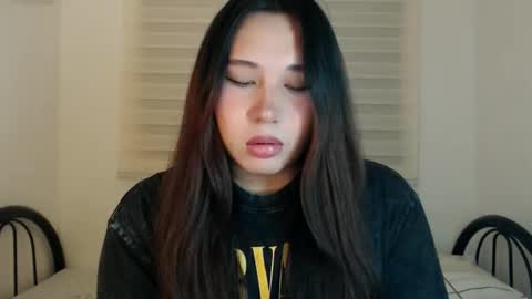 DARCY online show from April 6, 7:25 pm