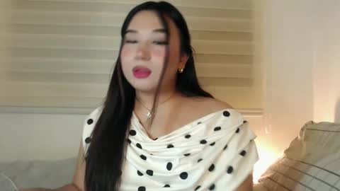 DARCY online show from May 31, 6:42 pm