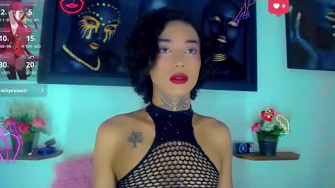 Dary online show from February 6, 7:03 am