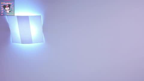 Nina online show from November 10, 3:18 am