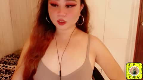 Rose Dawson online show from November 29, 5:09 am