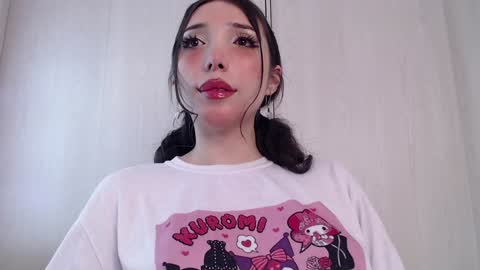  Candy   online show from December 14, 2:53 pm