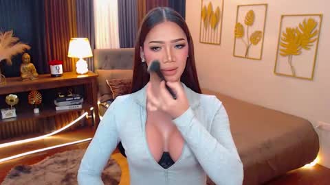 Snapshot of darkhorseco8k chatting on October 10, 12:50 pm Darkhorseco8k online show from October 10, 12:50 pm