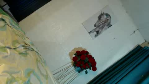 its me monica online show from March 21, 8:19 am