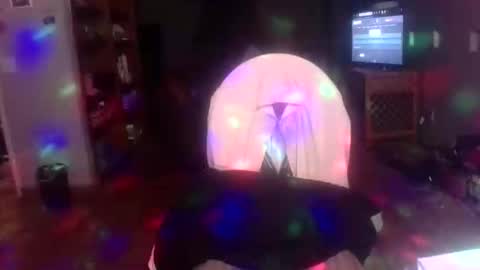 darla_darling1222101 online show from April 17, 2:25 am