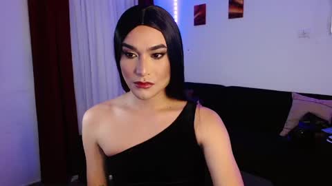 dashly_queen1 online show from May 25, 6:48 pm