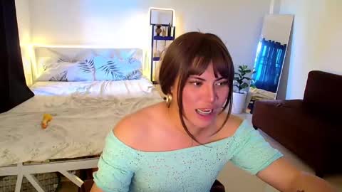 Dawsonhansleyxx  online show from March 3, 7:37 am