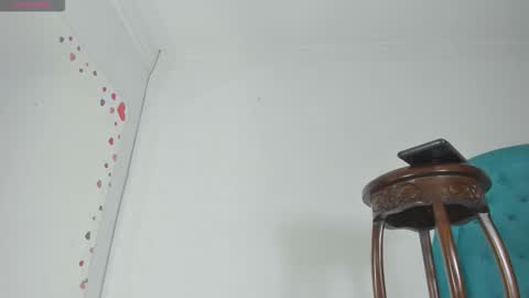 Day Alexa online show from December 20, 9:32 pm