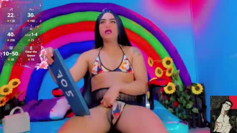 dayana_dias online show from September 28, 1:10 pm