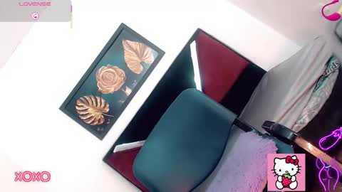 dayana_dias online show from March 18, 11:20 am