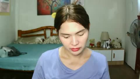 Dayana Cristal online show from November 27, 3:31 am