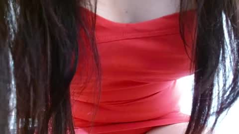 Dayanna online show from September 18, 11:26 am