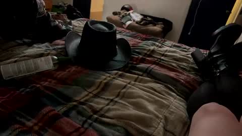 Snapshot of dbikes182 chatting on January 15, 9:24 am dbikes182 online show from January 15, 9:24 am