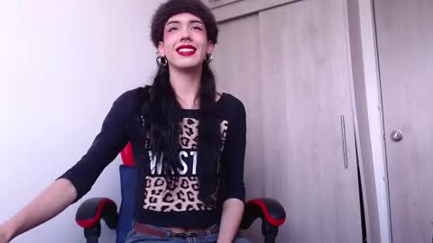 sabri online show from December 1, 4:09 pm