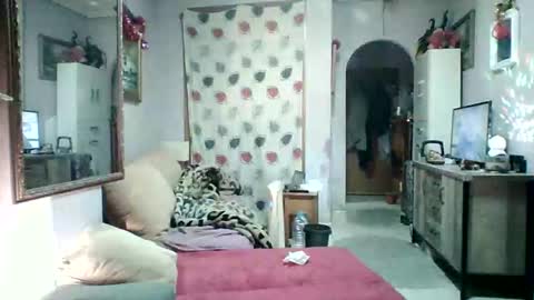 debohar online show from January 9, 12:04 am