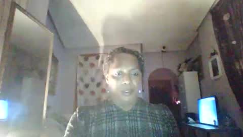 debohar online show from March 10, 11:30 pm