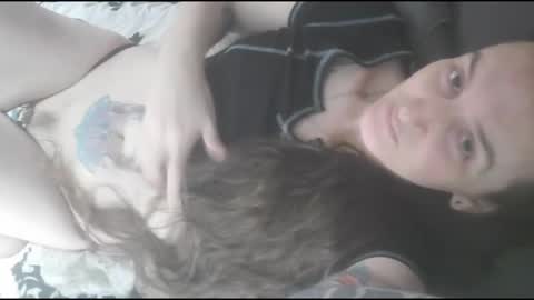 deep_hole_girl online show from May 14, 11:13 pm