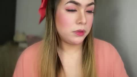 iyalicious online show from February 5, 7:41 pm