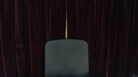 deliciouscum_rhianna online show from May 4, 5:12 am