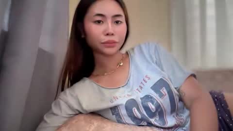 Hello your loving faye 3 online show from April 2, 5:05 am