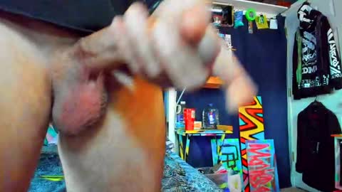 delightfuldance online show from January 12, 10:39 pm